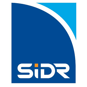 SIDR APSM