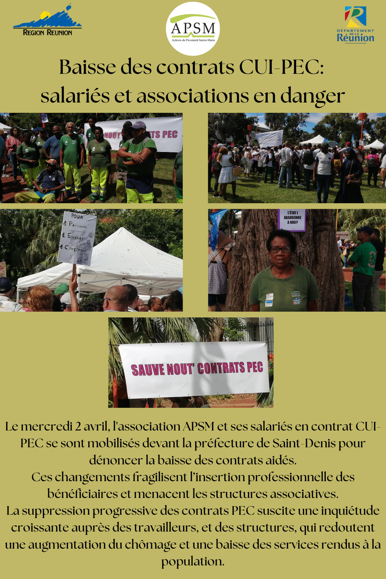 Emploi Verts (6)